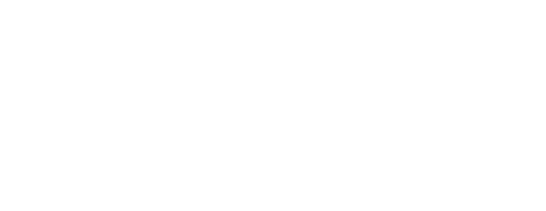 IGAD South Sudan Office